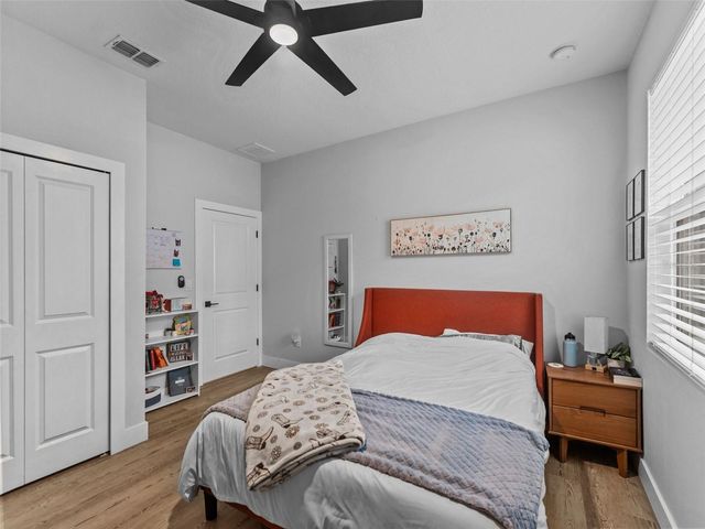 3103 W LEROY STREET, Tampa, FL 33607