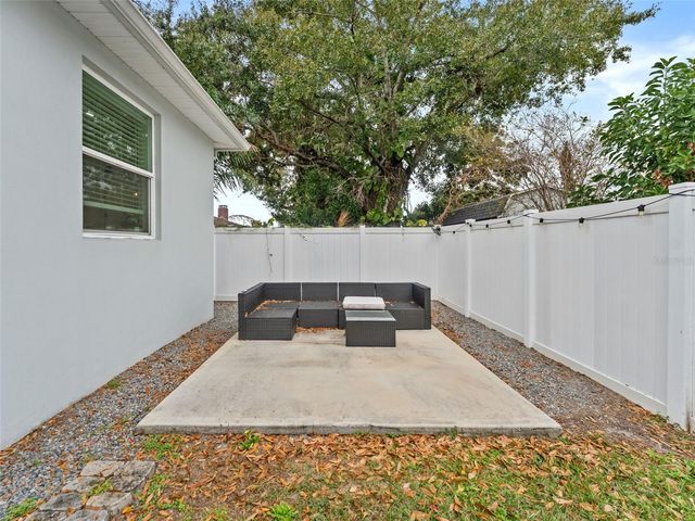 3103 W LEROY STREET, Tampa, FL 33607