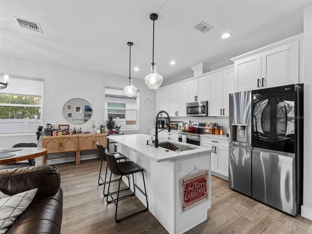 3103 W LEROY STREET, Tampa, FL 33607