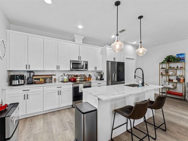 3103 W LEROY STREET, Tampa, FL 33607