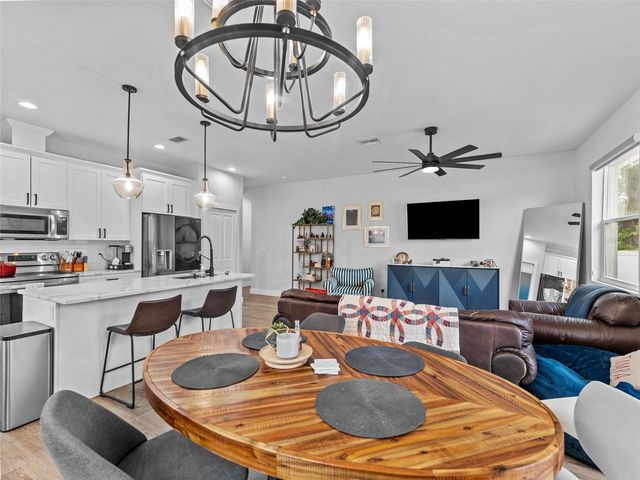 3103 W LEROY STREET, Tampa, FL 33607