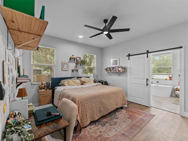 3103 W LEROY STREET, Tampa, FL 33607