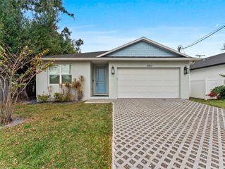 3103 W LEROY STREET, Tampa, FL 33607