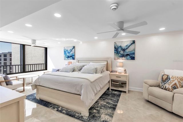 5770 MIDNIGHT PASS C608, Siesta Key, FL 34242