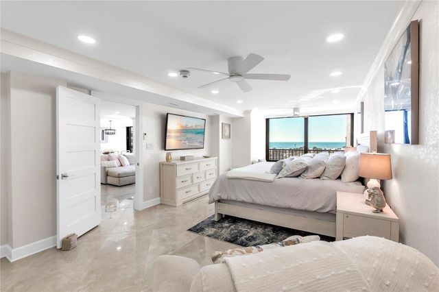 5770 MIDNIGHT PASS C608, Siesta Key, FL 34242