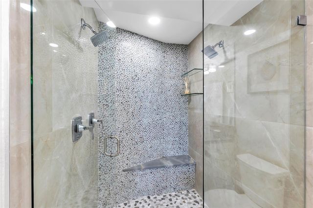 5770 MIDNIGHT PASS C608, Siesta Key, FL 34242