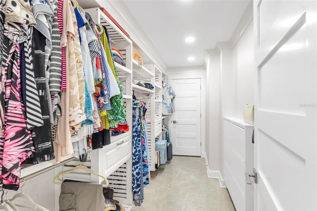 5770 MIDNIGHT PASS C608, Siesta Key, FL 34242