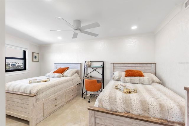 5770 MIDNIGHT PASS C608, Siesta Key, FL 34242