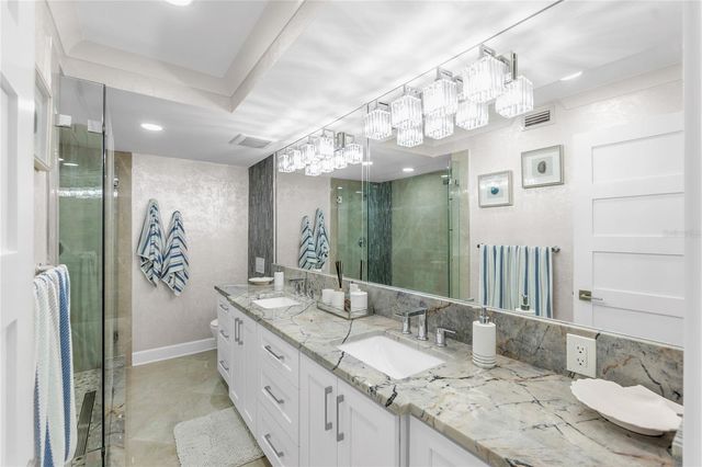 5770 MIDNIGHT PASS C608, Siesta Key, FL 34242