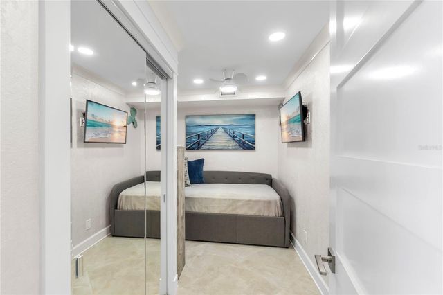 5770 MIDNIGHT PASS C608, Siesta Key, FL 34242