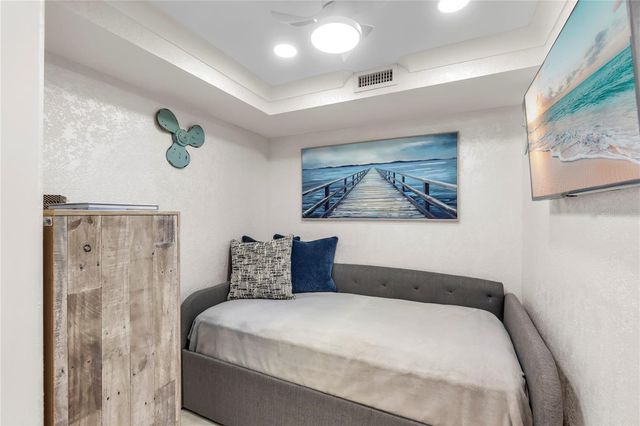 5770 MIDNIGHT PASS C608, Siesta Key, FL 34242