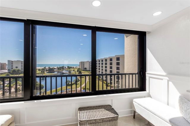 5770 MIDNIGHT PASS C608, Siesta Key, FL 34242