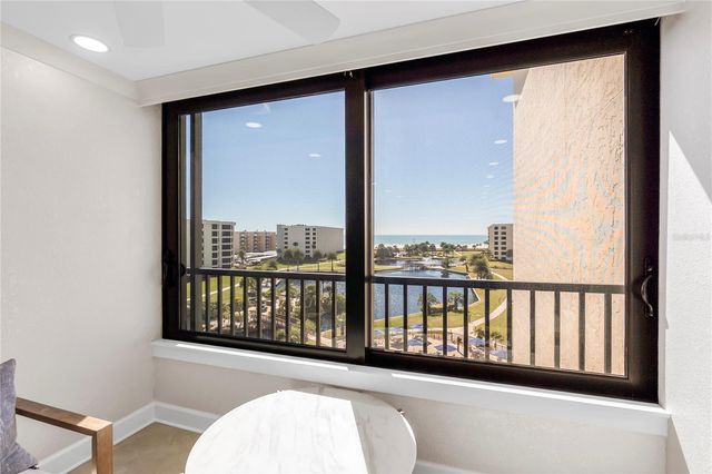 5770 MIDNIGHT PASS C608, Siesta Key, FL 34242