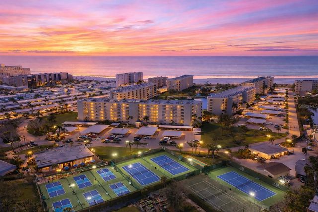 5770 MIDNIGHT PASS C608, Siesta Key, FL 34242