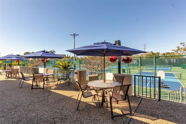 5770 MIDNIGHT PASS C608, Siesta Key, FL 34242