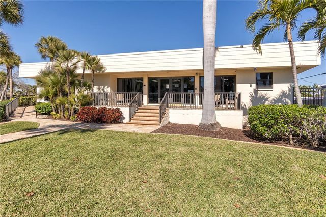 5770 MIDNIGHT PASS C608, Siesta Key, FL 34242