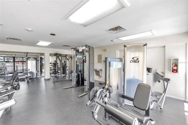 5770 MIDNIGHT PASS C608, Siesta Key, FL 34242