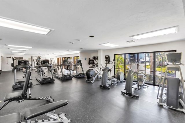 5770 MIDNIGHT PASS C608, Siesta Key, FL 34242