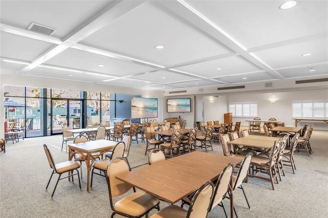 5770 MIDNIGHT PASS C608, Siesta Key, FL 34242