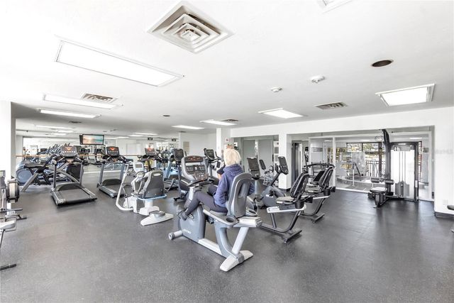 5770 MIDNIGHT PASS C608, Siesta Key, FL 34242