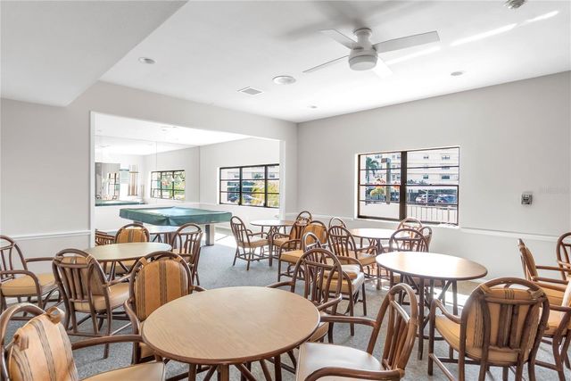 5770 MIDNIGHT PASS C608, Siesta Key, FL 34242