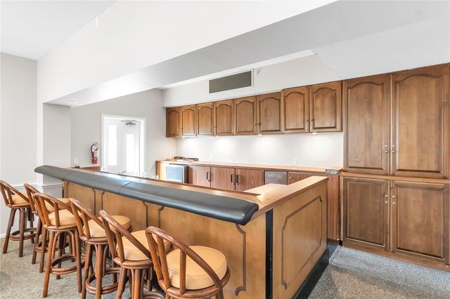 5770 MIDNIGHT PASS C608, Siesta Key, FL 34242