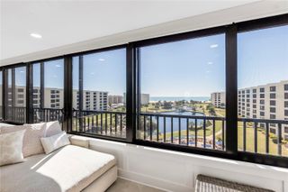 5770 MIDNIGHT PASS C608, Siesta Key, FL 34242