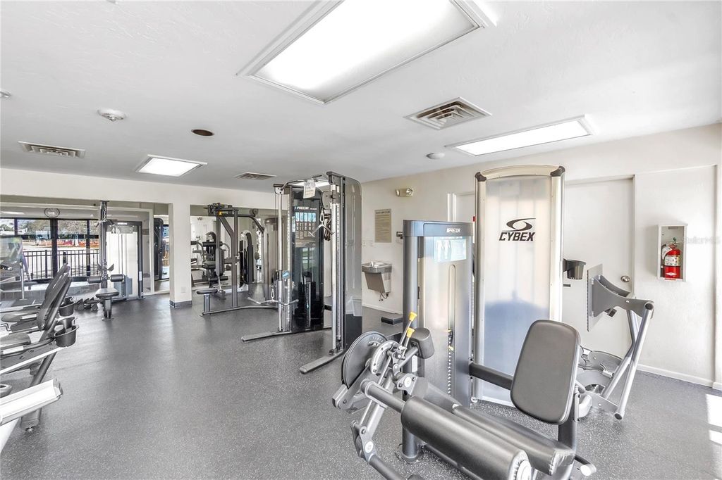 Image 49 of property listing at 5770 MIDNIGHT PASS C608, Siesta Key, FL 34242