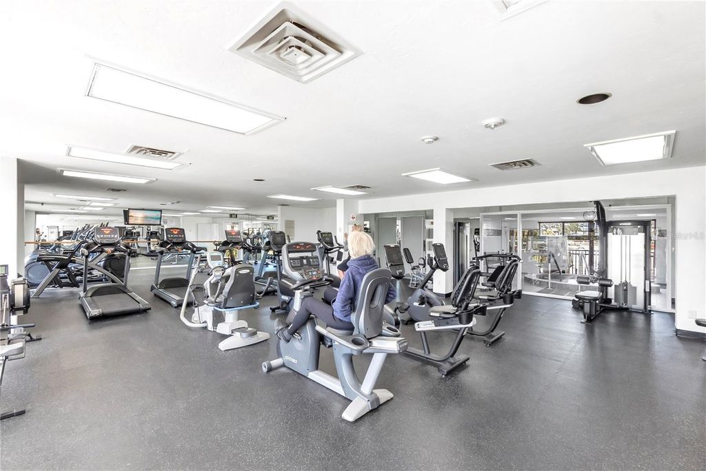 Image 52 of property listing at 5770 MIDNIGHT PASS C608, Siesta Key, FL 34242