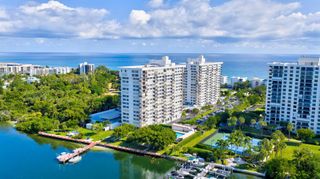 2121 N Ocean Boulevard 805w, Boca Raton, FL 33431