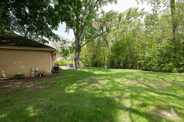 2 DOGWOOD Road, Rolling Meadows, IL 60008