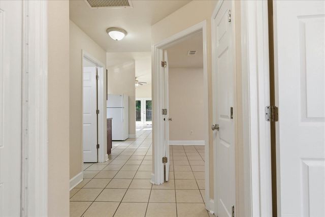 826 Liberty Street, Tallahassee, FL 32310