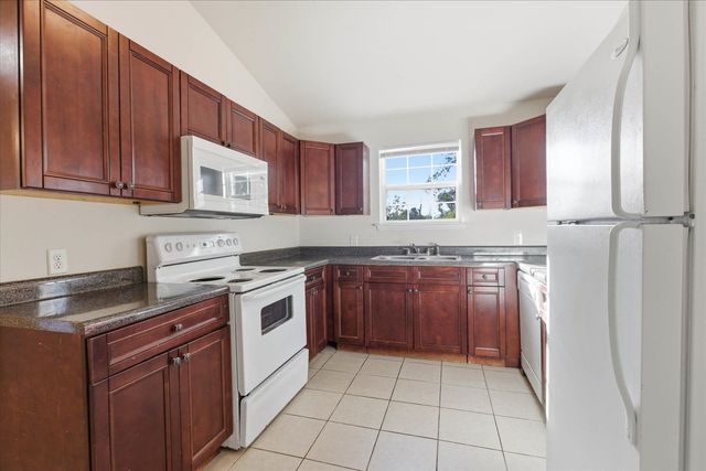 826 Liberty Street, Tallahassee, FL 32310