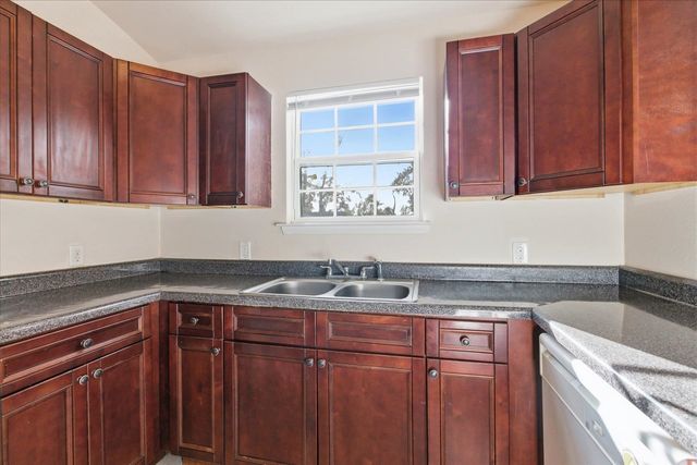 826 Liberty Street, Tallahassee, FL 32310