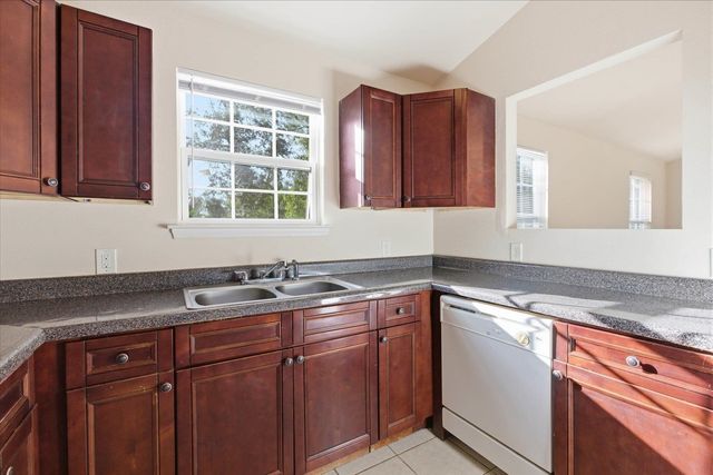 826 Liberty Street, Tallahassee, FL 32310