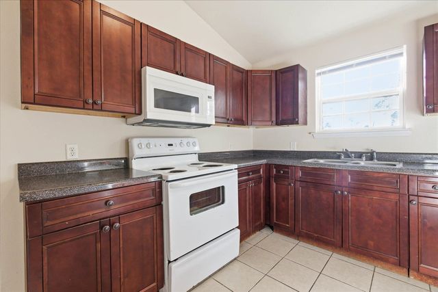 826 Liberty Street, Tallahassee, FL 32310