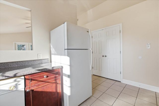 826 Liberty Street, Tallahassee, FL 32310