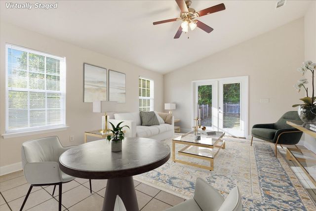 826 Liberty Street, Tallahassee, FL 32310