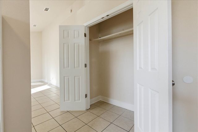 826 Liberty Street, Tallahassee, FL 32310