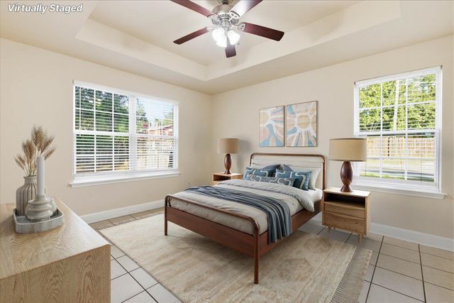 826 Liberty Street, Tallahassee, FL 32310