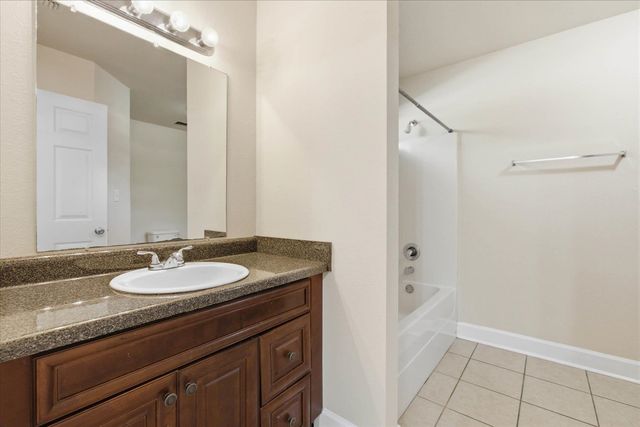 826 Liberty Street, Tallahassee, FL 32310