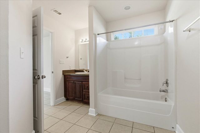 826 Liberty Street, Tallahassee, FL 32310