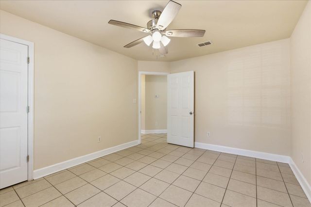 826 Liberty Street, Tallahassee, FL 32310