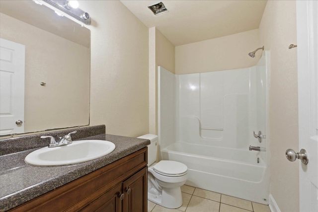 826 Liberty Street, Tallahassee, FL 32310