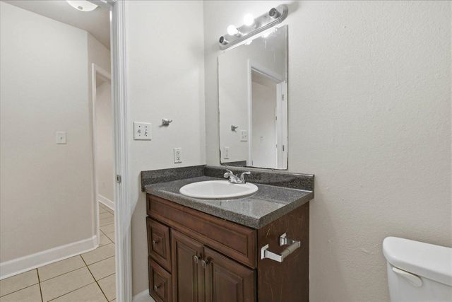 826 Liberty Street, Tallahassee, FL 32310