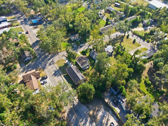 826 Liberty Street, Tallahassee, FL 32310