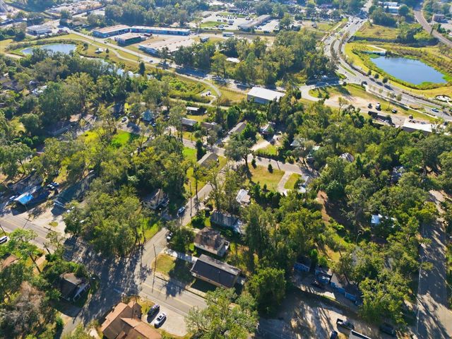 826 Liberty Street, Tallahassee, FL 32310