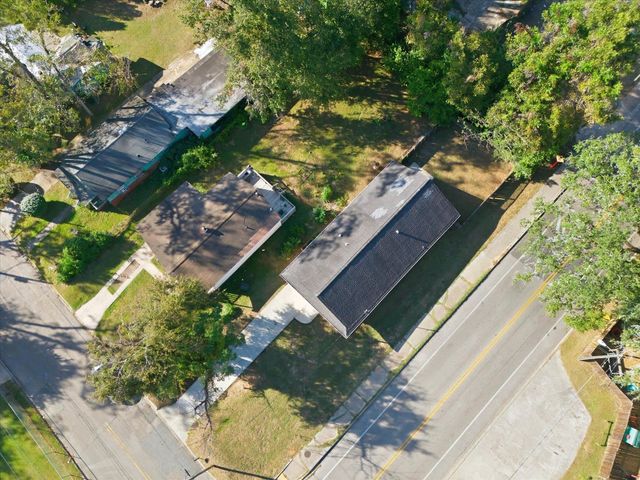 826 Liberty Street, Tallahassee, FL 32310