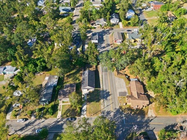 826 Liberty Street, Tallahassee, FL 32310