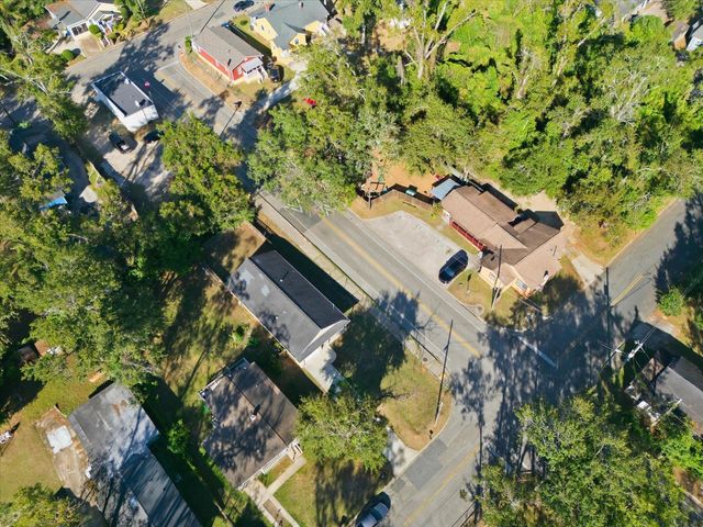 826 Liberty Street, Tallahassee, FL 32310